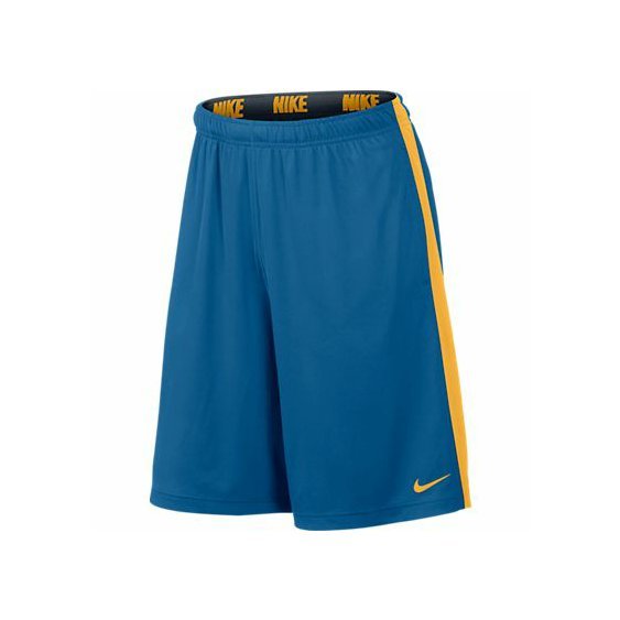 trenky_nike_12_1.jpeg