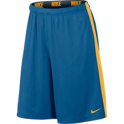 trenky_nike_12_1.jpeg