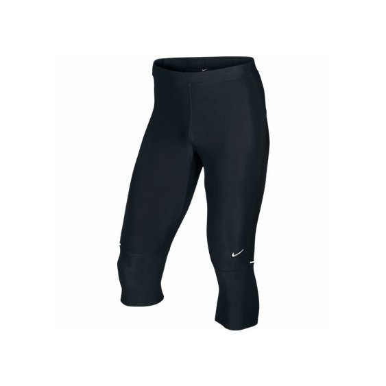 pánské_tepláky_nike_filament.jpg