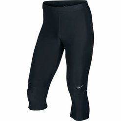 pánské_tepláky_nike_filament.jpg