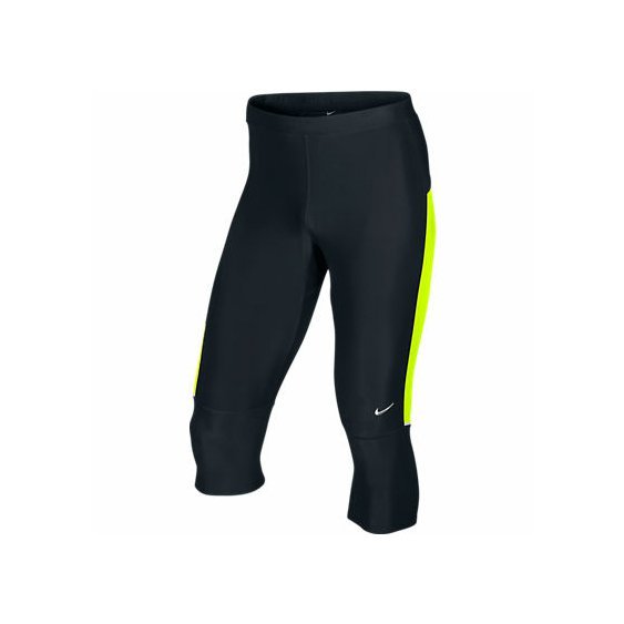 panske_leginy_nike_filament.jpg