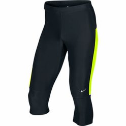 panske_leginy_nike_filament.jpg
