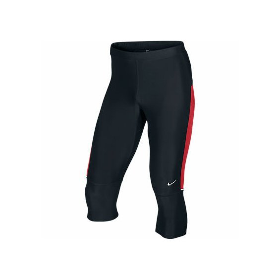 panske_leginy_nike_filament1.jpg