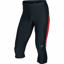 panske_leginy_nike_filament1.jpg