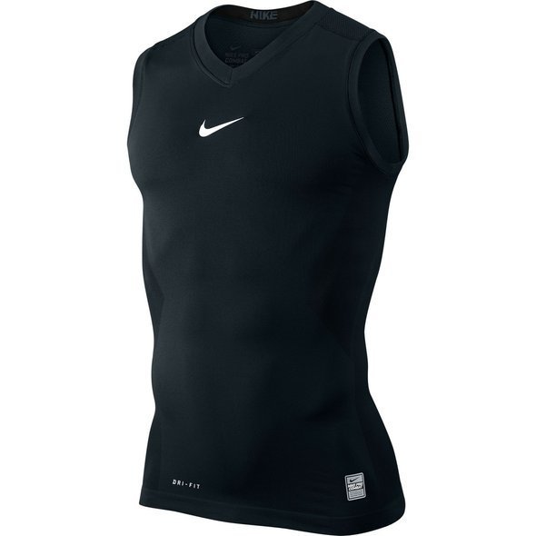 tilko_nike_1_3.jpg