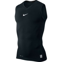 tilko_nike_1_3.jpg