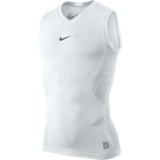 tilko_nike_2_4.jpg