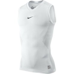tilko_nike_2_4.jpg