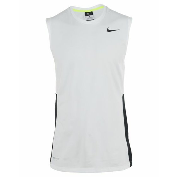 tricko_nike_16.jpg