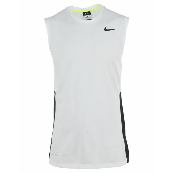 tricko_nike_16.jpg