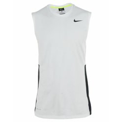 tricko_nike_16.jpg