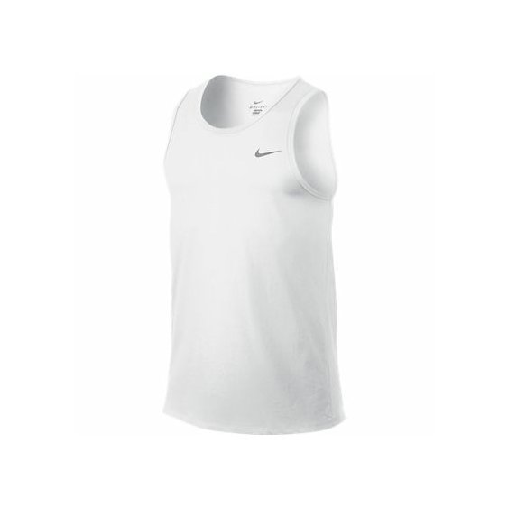 tricko_nike_41.jpg