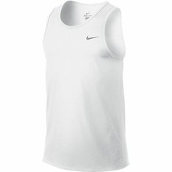 tricko_nike_41.jpg