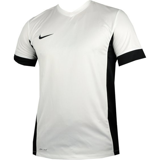 Nike_triko_419158_100.jpg