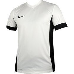 Nike_triko_419158_100.jpg