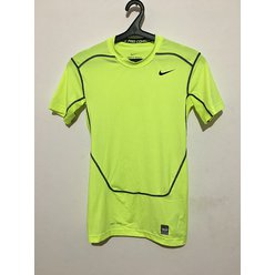 Nike_triko_449792_704.jpeg