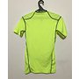 /images/sportovni_obleceni/panske/tricka/Nike_triko_449792_704_1.jpeg