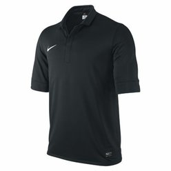Triko_nike_4_10.jpg
