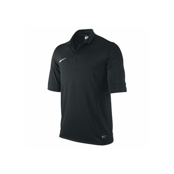 Triko_nike_4_10.jpg