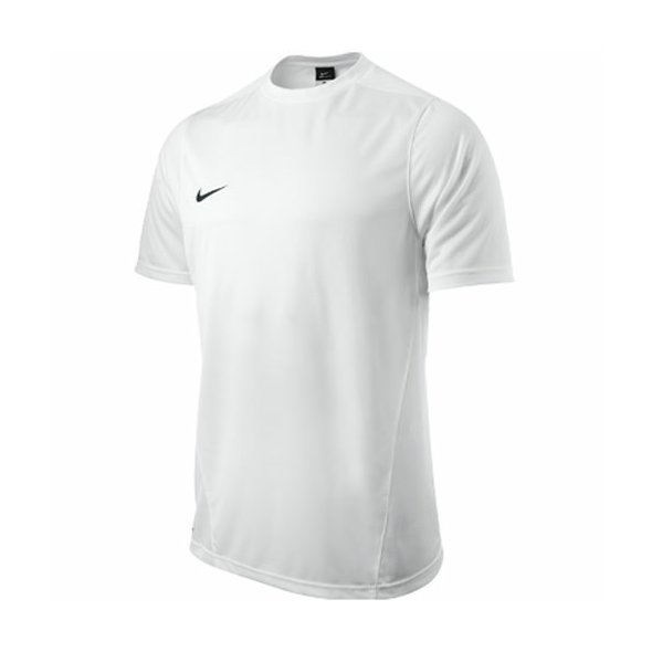 Triko_nike_8_2.jpeg