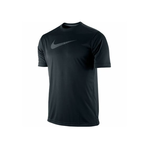 atleticke_tricko_nike.jpg