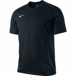 fotbalove_tricko_nike_1.jpg