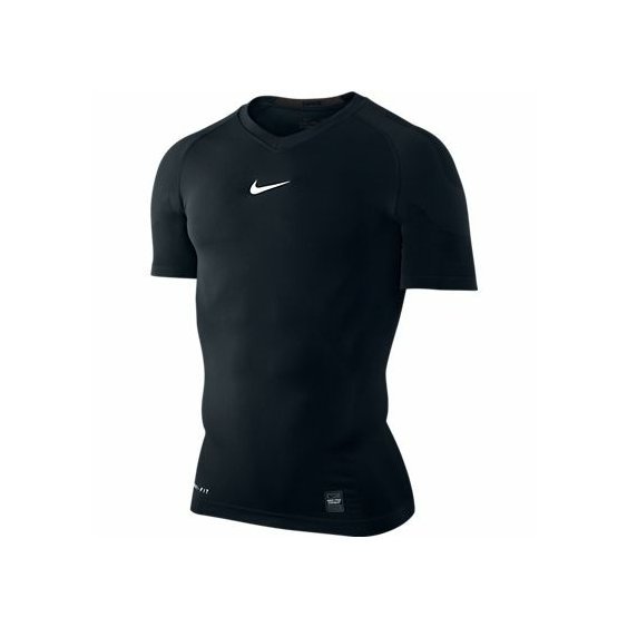 funkcni_tricko_nike.jpeg