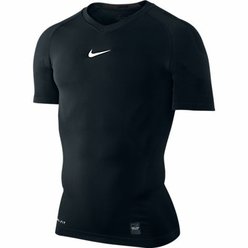 funkcni_tricko_nike.jpeg