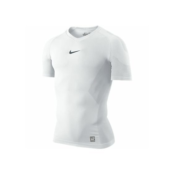 funkcni_tricko_nike_1.jpeg