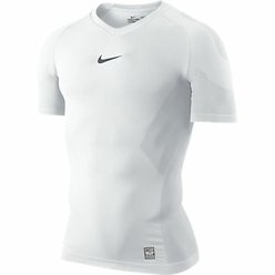 funkcni_tricko_nike_1.jpeg