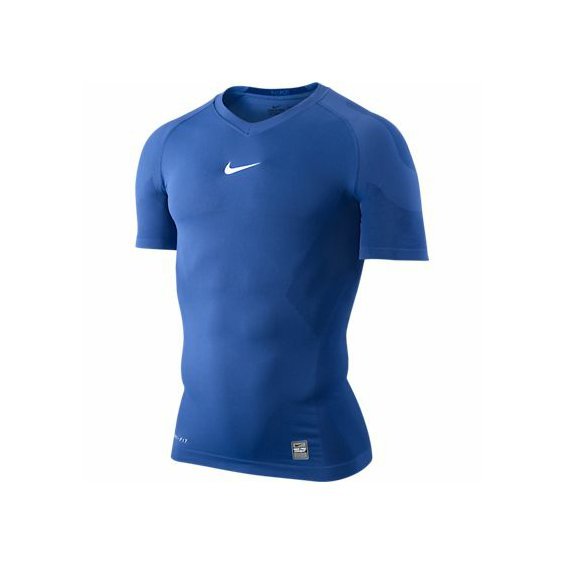 funkcni_tricko_nike_2.jpeg