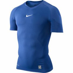 funkcni_tricko_nike_2.jpeg