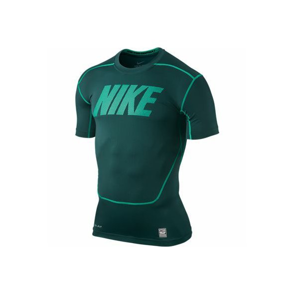funkcni_triko_nike_core2.jpg