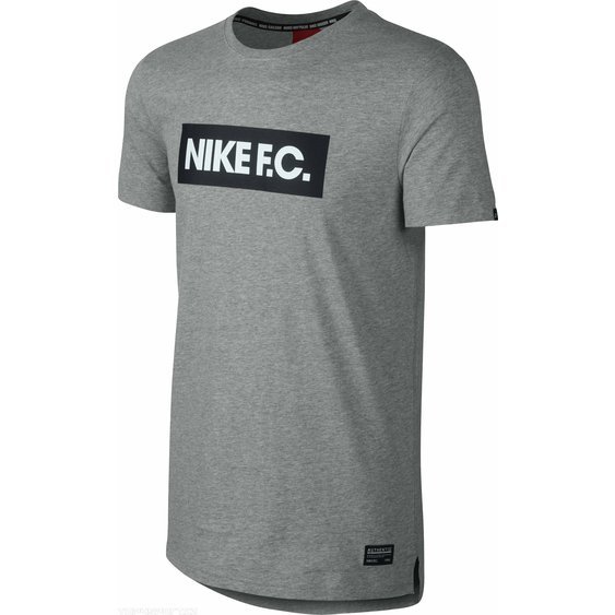mikina_nike_5.jpg