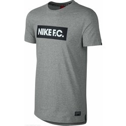 mikina_nike_5.jpg