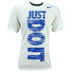 nike_1.jpg