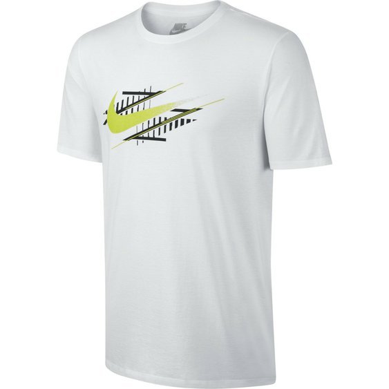 nike_triko_696715_100.jpg