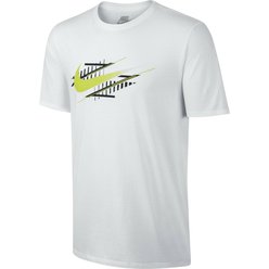 nike_triko_696715_100.jpg