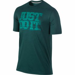 pánské_tričko_nike_legend5.jpg