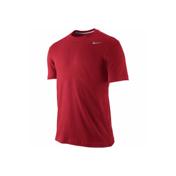 pánské_tričko_nike_version.jpg