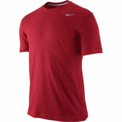pánské_tričko_nike_version.jpg
