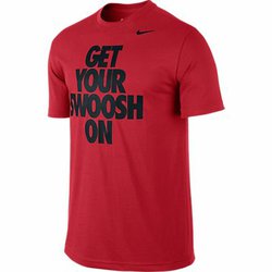 panske_tricko_get_your_swoosh.jpg
