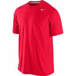 panske_tricko_nike_legend3.jpg