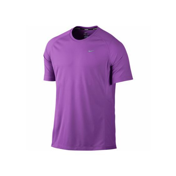 panske_tricko_nike_miler2_1.jpg