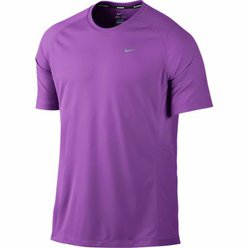 panske_tricko_nike_miler2_1.jpg