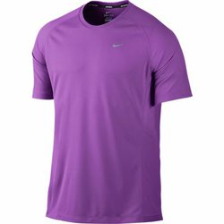 panske_tricko_nike_miler2_1.jpg