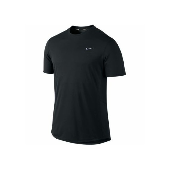 panske_tricko_nike_racer.jpg