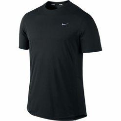 panske_tricko_nike_racer.jpg