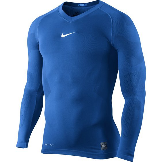 tricko_nike_11_1.jpg