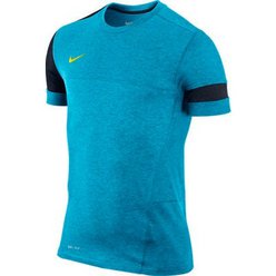 tricko_nike_12_1.jpg